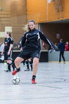 Bild 535 - Volksbank-Cup Horst